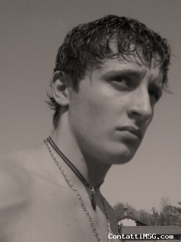 Daniele-92 - Cremona