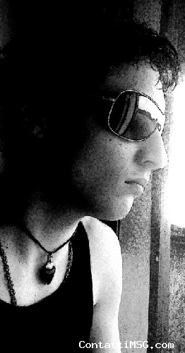 Daniele-92 - Cremona