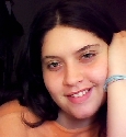 Foto Album 1759535 di ValeryCrazy91 - 