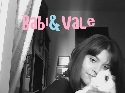 Foto Album 1759535 di ValeryCrazy91 - 