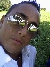TONY2 su ContattiMSG.com