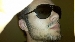 CataneseChic su ContattiMSG.com