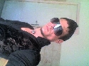 Foto Album 1759897 di bellosexi94 - 