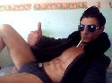 Foto Album 1759897 di bellosexi94 - 
