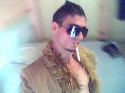 Foto Album 1759897 di bellosexi94 - 