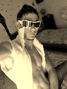 bellosexi94