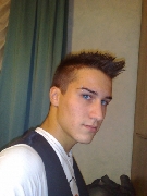 ryan92hot