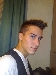 ryan92hot