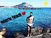 Manu_o_bell