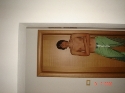 Foto Album 176202 di LeoBazz93 - 
