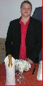testopaginapiccolo;