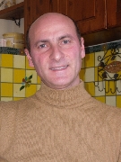 fridarudi