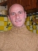 fridarudi su ContattiMSG.com