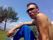 duroegiovane