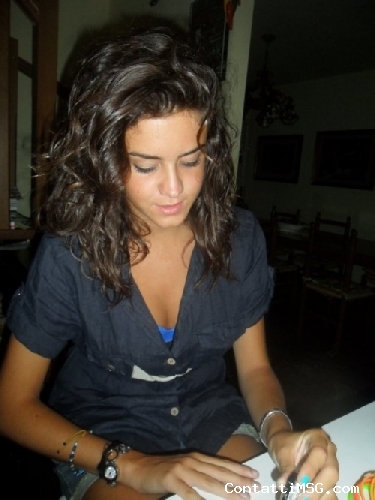 CorsaraNera - Pordenone