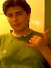 atartag su ContattiMSG.com