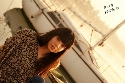 Foto Album 1760633 di sere1993 - 