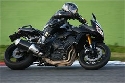 Foto Album 1761693 di Motociclista83 - 