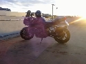 Foto Album 1761693 di Motociclista83 - 