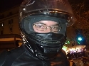 Foto Album 1761693 di Motociclista83 - 
