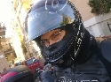 Foto Album 1761693 di Motociclista83 - 