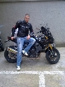 Foto Album 1761693 di Motociclista83 - 