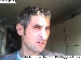 Pas1976 su ContattiMSG.com