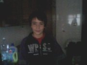 nappi