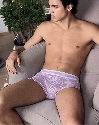 Foto Album 1762441 di ITA_Bryan86 - 
