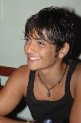 ITA_Bryan86