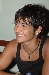 ITA_Bryan86 su ContattiMSG.com
