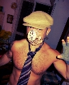 Foto Album 1762807 di Juliansullivan - 