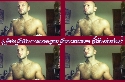 Foto Album 1762807 di Juliansullivan - 