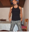 Foto Album 1762807 di Juliansullivan - 