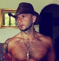 Foto Album 1762807 di Juliansullivan - 