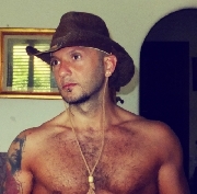 Juliansullivan