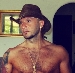 Juliansullivan