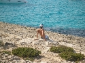 Foto Album 1763239 di KtheSound - 
