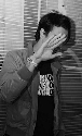 Foto Album 1763239 di KtheSound - 