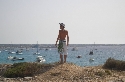 Foto Album 1763239 di KtheSound - 