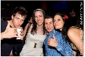 Foto Album 1763239 di KtheSound - 