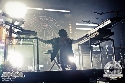 Foto Album 1763239 di KtheSound - 