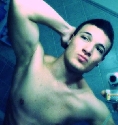 Foto Album 1763353 di diegox69 - 