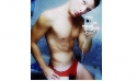 Foto Album 1763353 di diegox69 - 
