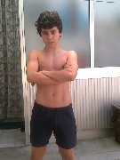 davix97