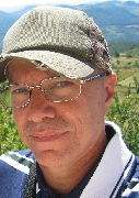 tonio957