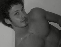 testopaginapiccolo;