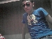 frank97thebest