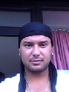 ilbestione
