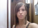 testopaginapiccolo;